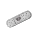 bandaid