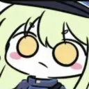 HikariUnfazed
