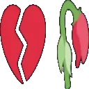 emoji_29