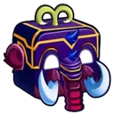 mammoth