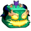 westdragon