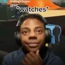 speedwatches