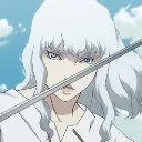 griffith