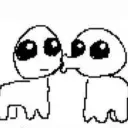 smooch