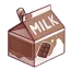 choccymilk