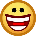 cphappy