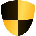 shield