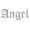 ethereal_angel