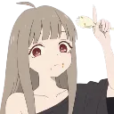 KaguPointing