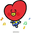 tatateehee