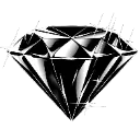 blackdiamond