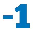 minus1