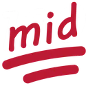 mid2