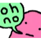 ohno ohno