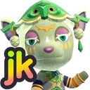 MineruJK