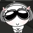 cutie_patootie