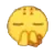 amitabha