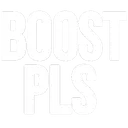 boostpls
