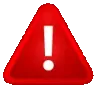 red_warning