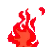 fire_red