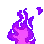 fire_purple