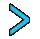 arrow_point_right