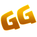 GG