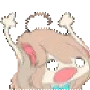 neuro_wave_fastest