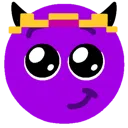 wemmdurr