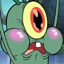 padorbs