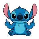 stitchmad