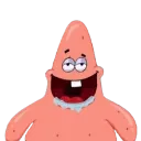 durhpat