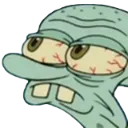 perturbedsquidbob