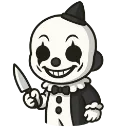 terrifier