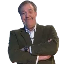 clarksonsmug