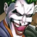 jokernasty