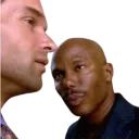 susdukes