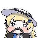 peeb_shocked
