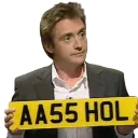 hammond