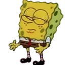 eyesclosedbob