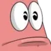 patscared
