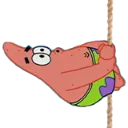 patrickrope