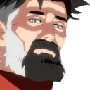 omniman