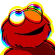 elmo