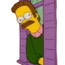 heyneighbor