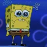 bobsad