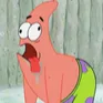 patrickdoof