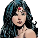wonderwomandoubt
