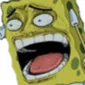 keks