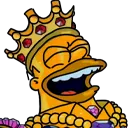 kingh